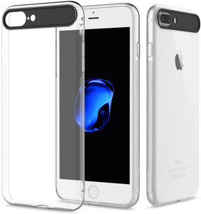 Egotude Back Cover for Apple iPhone 7 Plus 5.5