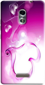 itel it1520 back cover