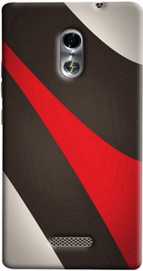 itel it1520 flip cover original