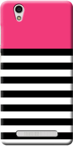 Nainz Back Cover for Gionee F103