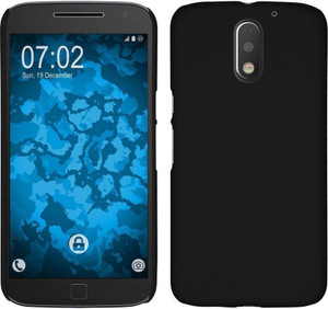 ARCMOBI Back Cover for Motorola E3 Power