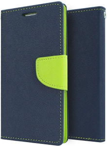 ENGLON Flip Cover for SAMSUNG Galaxy J7 Prime