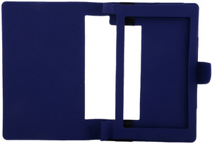 Celzo Flip Cover for Lenovo Tab 3 Yoga 8.0 (YT3-850F)