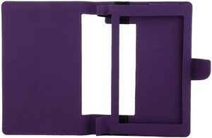 Celzo Flip Cover for Lenovo Tab 3 Yoga 8.0