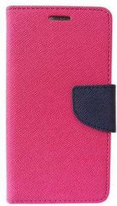 Rarefied Flip Cover for SAMSUNG Galaxy J7 - 6 (New 2016 Edition)
