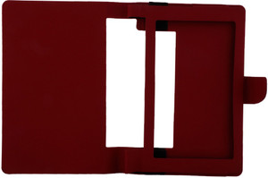 Celzo Flip Cover for Lenovo Tab 3 Yoga 8