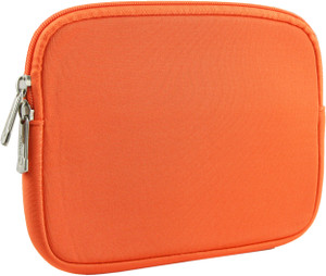 Emartbuy Sleeve for Xiaomi Mi Pad