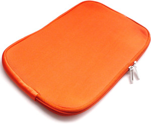 Emartbuy Sleeve for Lenovo Yoga Tab 3 Plus