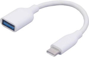 Clunker CWOTG-01 OTG Cable