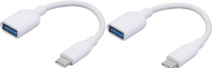 Clunker CWOTG-09 OTG Cable