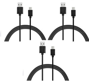 Clunker CWOTG-34 USB C Type Cable