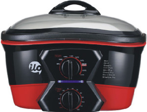 Oshopping ilo online multi cooker