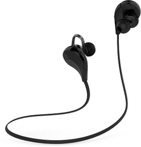 Dobyt Jogger Wireless bluetooth Headphones
