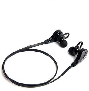 G S Jogger-QY7-B13 bluetooth Headphones