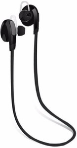 G S Jogger-QY7-B7 bluetooth Headphones