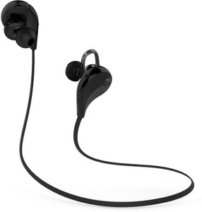 G S Jogger-QY7-B15 bluetooth Headphones