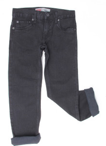 levis black jeans price