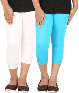 jeggings for girls price