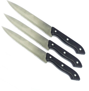 Lavelle Kitchen Lord3 Stainless Steel Knife