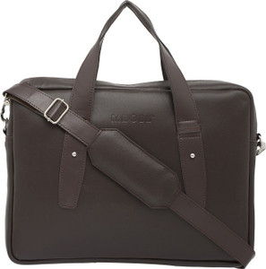 Mboss 14 inch Laptop Messenger Bag