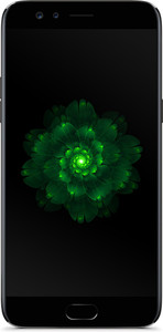 OPPO F3 Plus (Black, 64 GB)