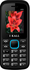 I Kall K55