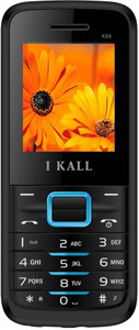 IKall K88