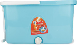 Gala Spin Popular Mop Set