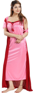 rangmor women's nighty