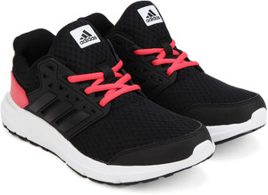 Adidas Galaxy 3 W Running Shoes Best Price In India Adidas Galaxy 3 W Running Shoes Compare Price List From Adidas Running Buyhatke