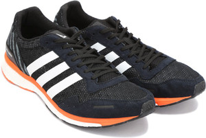 adidas adizero price