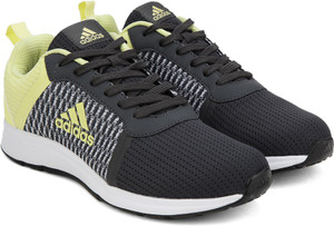 adidas erdiga 1 0 scarpe adidas erdiga miglior prezzo in india adidas erdiga 1 0 scarpe adidas erdiga miglior prezzo in india