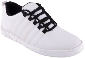 Clymb Sneakers