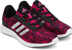 Adidas adi top pacer elite 2.0