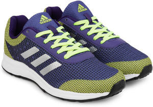adidas adistark