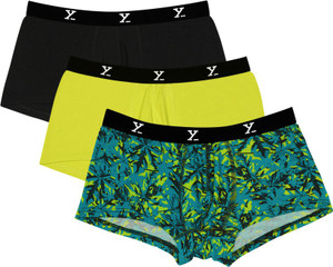 Xyxx men's trunks Clearance