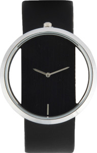 Geny GY-033 Analog Watch - For Boys