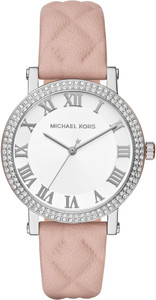 Michael Kors MK2617 Analog Watch - For Women