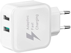 Systene Charging Adaptor Mobile Charger