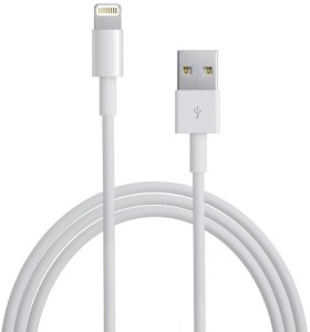 Avery 8 Pin Wire Apple (iPhone , ipad, ipod) Lightning Cable