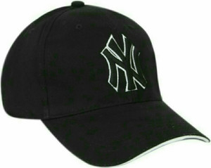 ny caps original