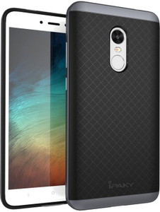 Case Creation Arm Band Case for Xiaomi Redmi Note4
