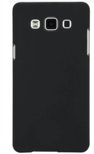 Noise Back Cover for SAMSUNG Galaxy On5