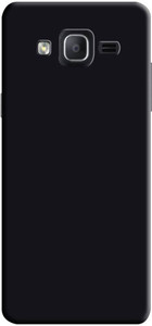 Noise Back Cover for Samsung Galaxy ON 7