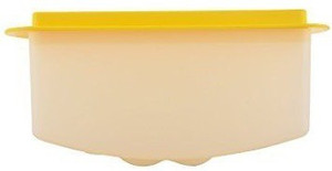 Tupperware Butter Buddy - 1500 ml Plastic Multi-purpose Storage Container
