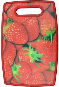 Vegetable cutting board plastic new arrivals