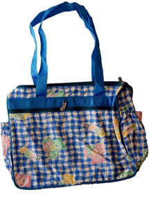 Motherland Child Caring kids diaper bag