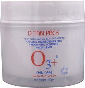 O3 D Tan Pack Best Price In India O3 D Tan Pack Compare Price List From O3 Face Packs 12419131 Buyhatke Today i have created a more tnt data pack for.