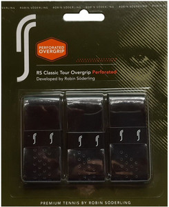 RS Classic Tour Tacky Touch Grip