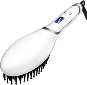 HairCare MULTISTYLER CHQT-906 Hair Straightener